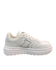 Sneakers ETONIC BASKET LOW ETW224665
