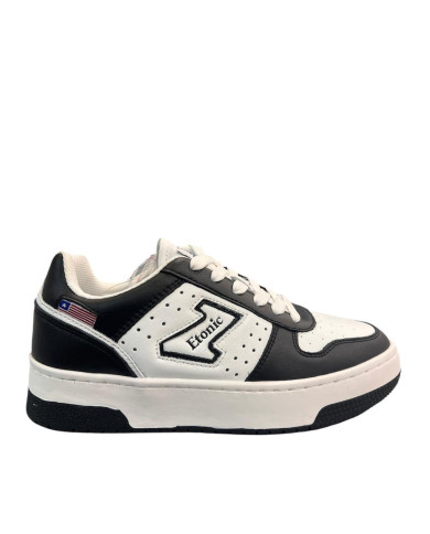 Sneakers ETONIC DUNKEST ETW314605
