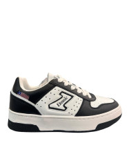 Sneakers ETONIC DUNKEST ETW314605
