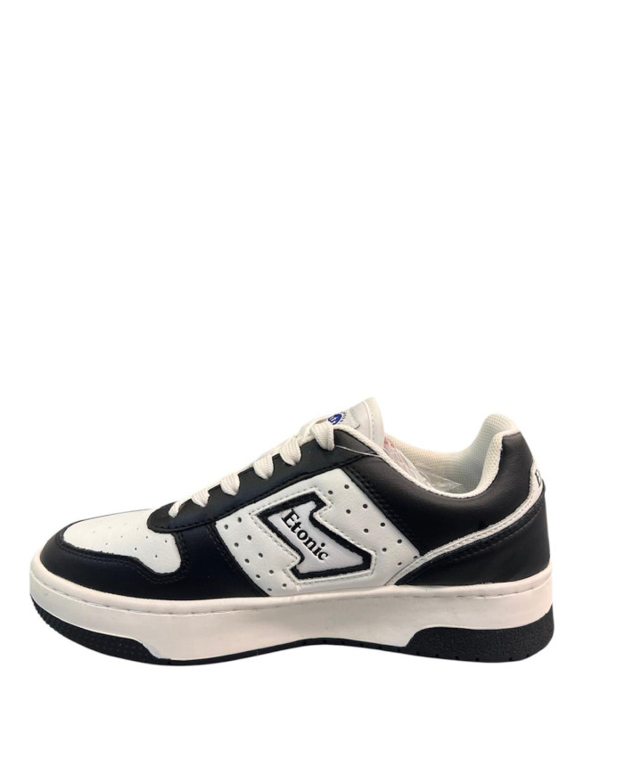 Sneakers ETONIC DUNKEST ETW314605
