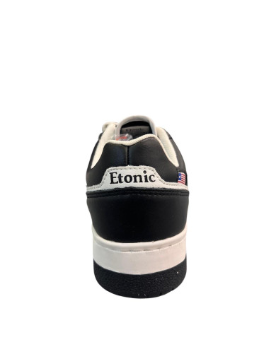 Sneakers ETONIC DUNKEST ETW314605
