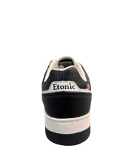 Sneakers ETONIC DUNKEST ETW314605
