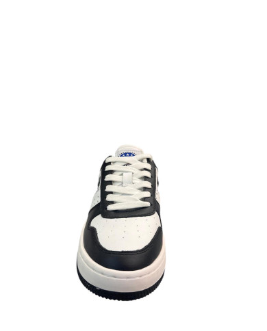 Sneakers ETONIC DUNKEST ETW314605

