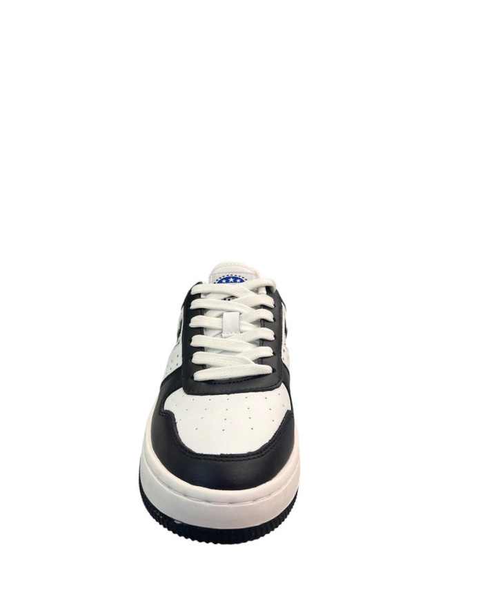 Sneakers ETONIC DUNKEST ETW314605
