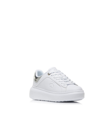 SNEAKERS SOLO SOPRANI BRIZA METAL PU GLITTER SSW614N65

