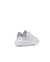 SNEAKERS SOLO SOPRANI BRIZA METAL PU GLITTER SSW614N65
