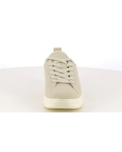 Solo Soprani Sneakers Donna JIMMY PVC CRYSTALS SSW524P81
