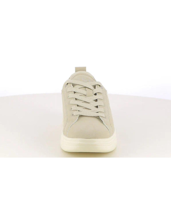 Solo Soprani Sneakers Donna JIMMY PVC CRYSTALS SSW524P81
