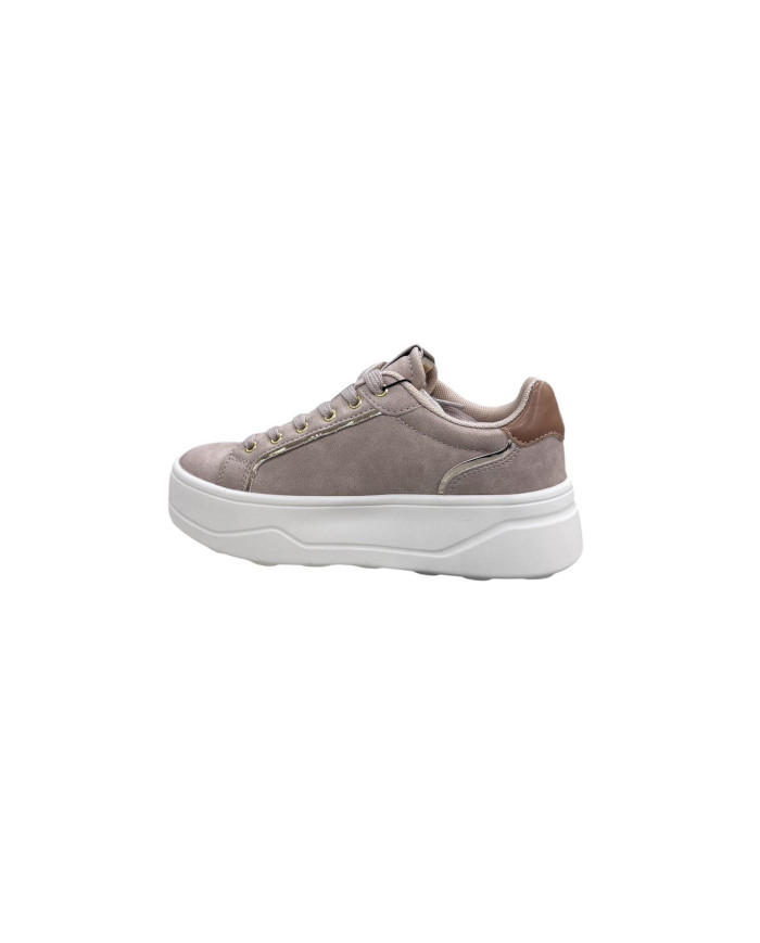 Sneakers SOLO SOPRANI LADY NBK MIRROR SSW524P51
