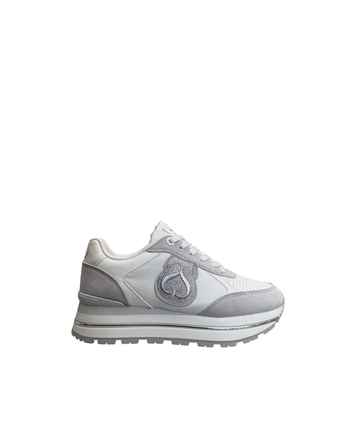 Sneakers SOLO SOPRANI SSW613N01
