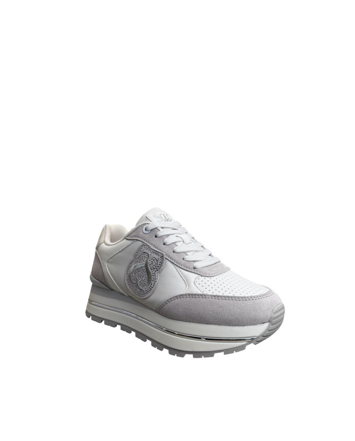 Sneakers SOLO SOPRANI SSW613N01
