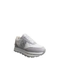 Sneakers SOLO SOPRANI SSW613N01
