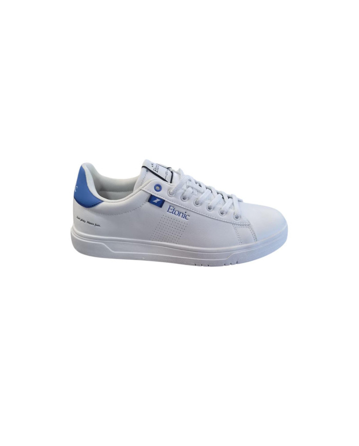 SNEAKERS ETONIC 1876 OPEN ETM514E35
