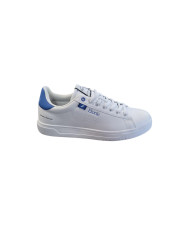 SNEAKERS ETONIC 1876 OPEN ETM514E35
