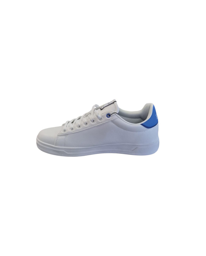 SNEAKERS ETONIC 1876 OPEN ETM514E35
