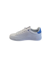 SNEAKERS ETONIC 1876 OPEN ETM514E35
