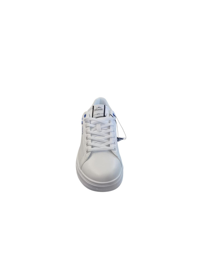 SNEAKERS ETONIC 1876 OPEN ETM514E35
