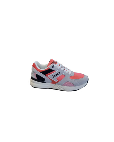 Sneakers ETONIC RUNNIG STABLE AIR BASE ETM516E00

