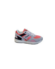 Sneakers ETONIC RUNNIG STABLE AIR BASE ETM516E00

