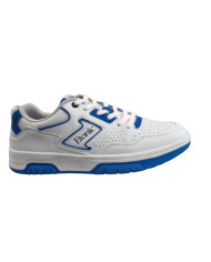 Sneakers ETONIC SKATE 1876 ETM514E25
