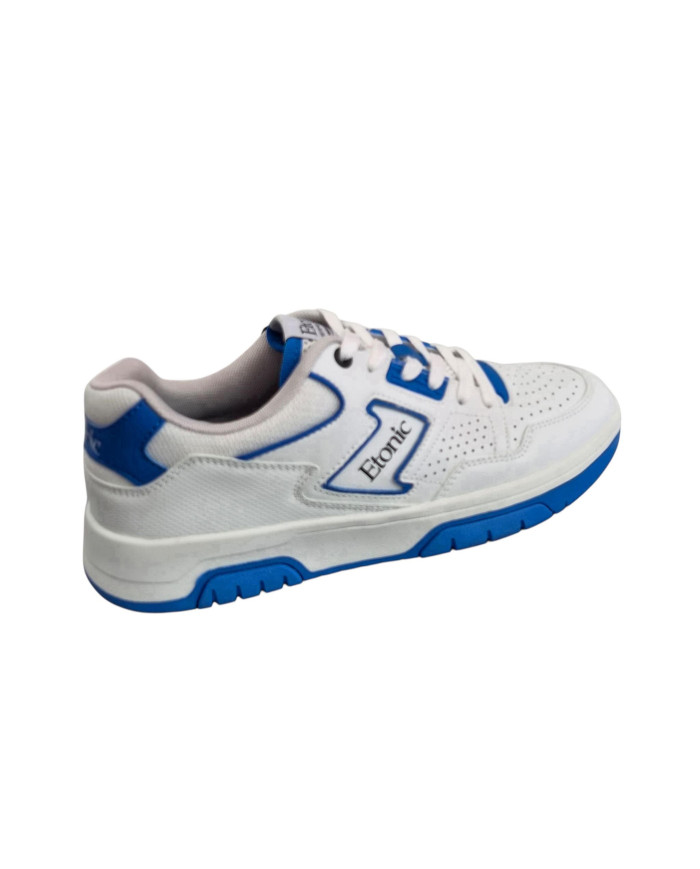 Sneakers ETONIC SKATE 1876 ETM514E25
