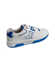 Sneakers ETONIC SKATE 1876 ETM514E25
