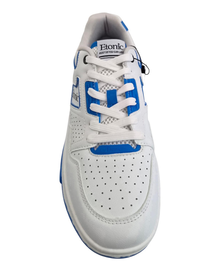 Sneakers ETONIC SKATE 1876 ETM514E25
