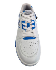Sneakers ETONIC SKATE 1876 ETM514E25
