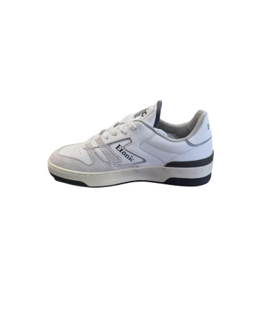 SNEAKERS ETONIC SPECIAL PACK ETM514E01
