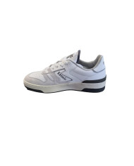 SNEAKERS ETONIC SPECIAL PACK ETM514E01
