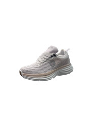 Sneakers ENRICO COVERI SPORTSWEAR CSW526C22

