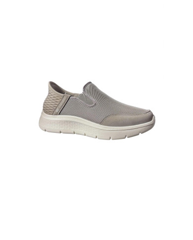 Scarpe uomo ENRICO COVERI BILL ECS616R12
