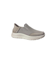 Scarpe uomo ENRICO COVERI BILL ECS616R12
