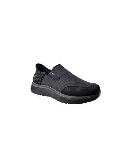 Scarpe uomo ENRICO COVERI BILL ECS616R12
