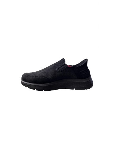 Scarpe uomo ENRICO COVERI BILL ECS616R12
