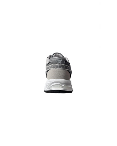 Scarpe ENRICO COVERI WANDA ECS616321
