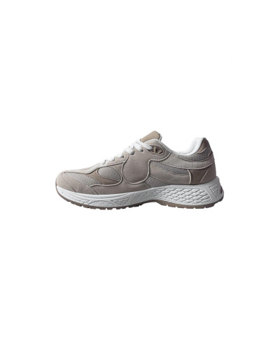 Scarpe ENRICO COVERI WANDA ECS616321
