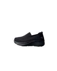 Scarpe da donna ENRICO COVERI CLOUD FLYKNIT CSW616C13
