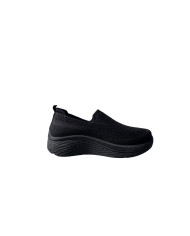 Scarpe da donna ENRICO COVERI CLOUD FLYKNIT CSW616C13
