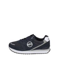 Scarpe da uomo ENRICO COVERI SONIC ECS613309 
