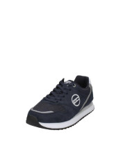 Scarpe da uomo ENRICO COVERI SONIC ECS613309 
