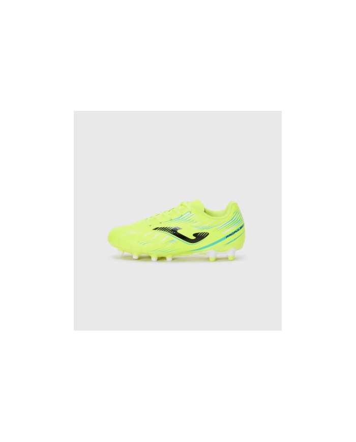 JOMA SCARPE DA CALCIO EAC PRJW2509TF
