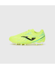 JOMA SCARPE DA CALCIO EAC PRJW2509TF
