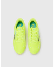 JOMA SCARPE DA CALCIO EAC PRJW2509TF
