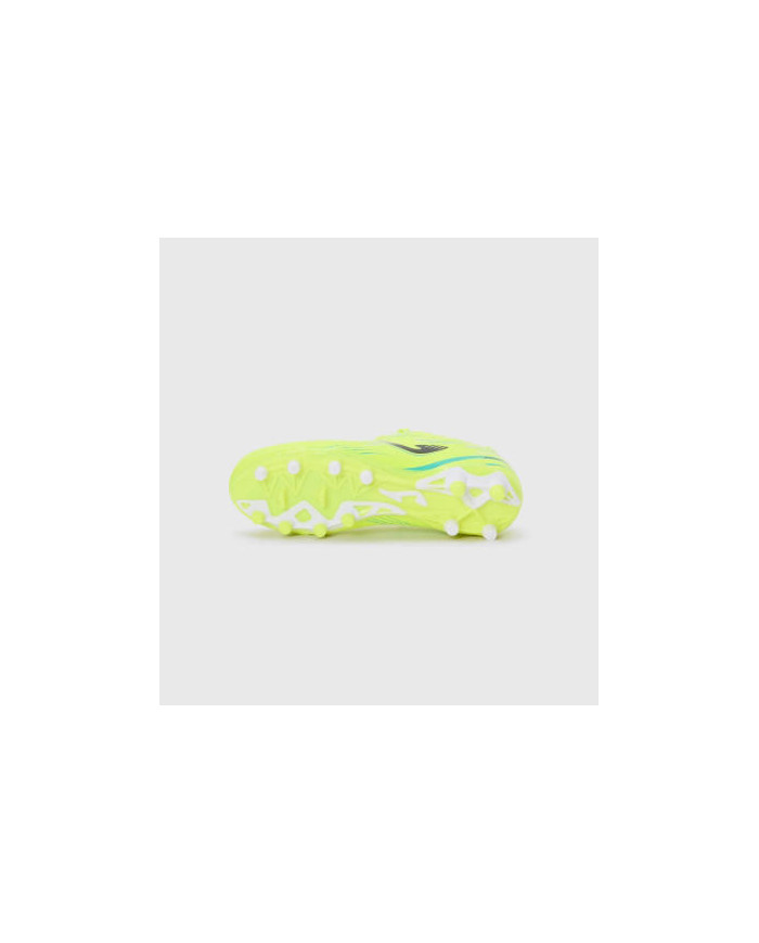 JOMA SCARPE DA CALCIO EAC PRJW2509TF
