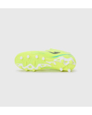 JOMA SCARPE DA CALCIO EAC PRJW2509TF
