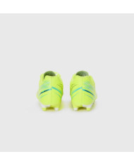 JOMA SCARPE DA CALCIO EAC PRJW2509TF
