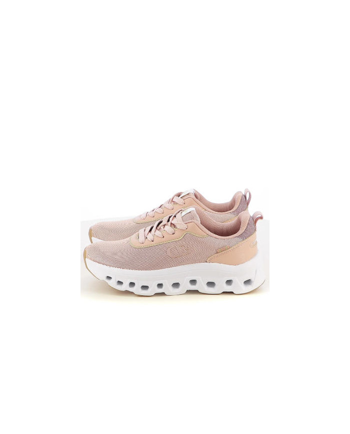 Scarpe da camminata COTTON BELT MIRA MESH CBW515A30
