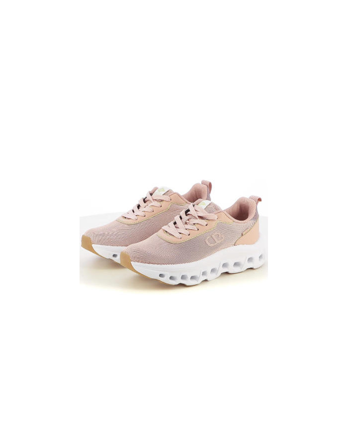 Scarpe da camminata COTTON BELT MIRA MESH CBW515A30
