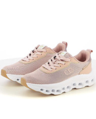 Scarpe da camminata COTTON BELT MIRA MESH CBW515A30
